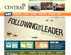 centralsf