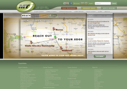 mti