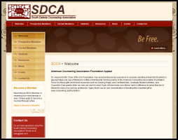 sdca