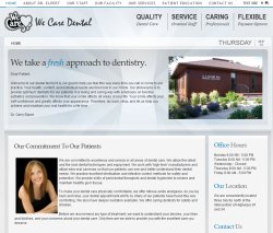 wcd