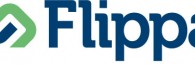 flippa