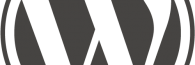 wordpress-logo-notext-rgb