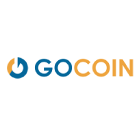 GoCoin
