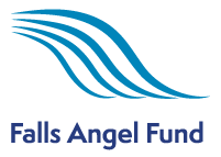 matt-paulson-investments-falls-angel-fund