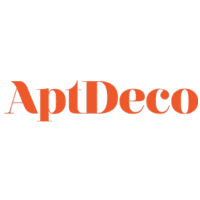 AptDeco Furniture Marketplace
