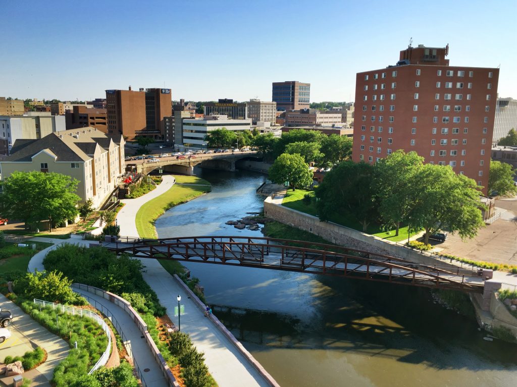 four-things-sioux-falls-needs-to-become-an-entrepreneurial-city