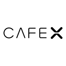 Cafe X Robotic Coffee Bars
