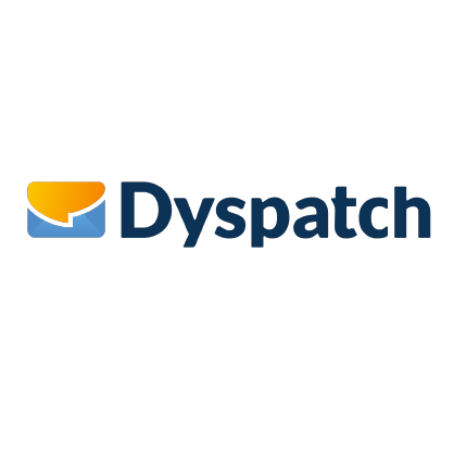 Dyspatch