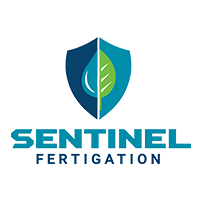 Sentinal Fertigation