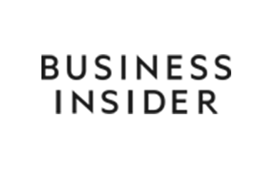 Business Insider