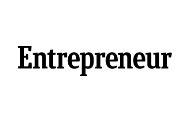 Entrepreneur Magazine