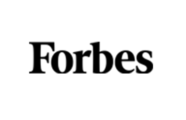 Forbes