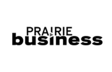 Prairie Business Magazine