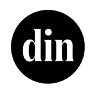 Din