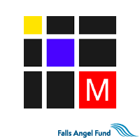 Montessorium - Investment Made Through Falls Angel Fund
