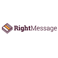 RightMessage RightMessage