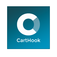 CartHook