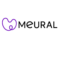 Meural