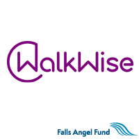 WalkWise