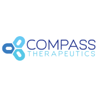 Compass Therapeutics