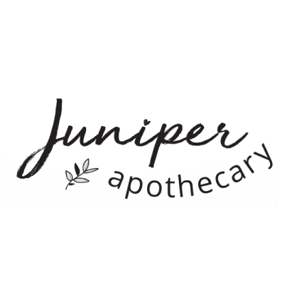 Juniper Apothecary Sioux Falls