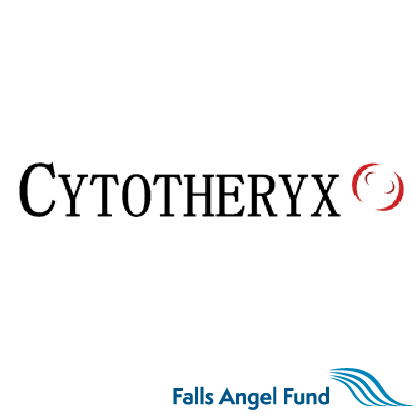 Cytotheryx