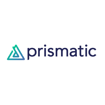 Prismatic
