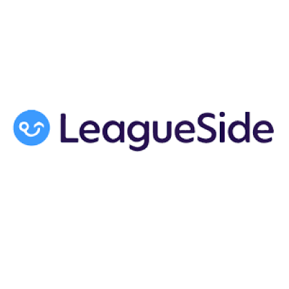 LeagueSide