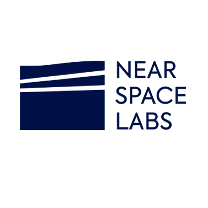 Near Space Labs