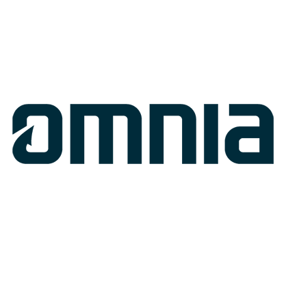 Omnia Fishing - investment made through Falls Angel Fund