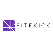 SiteKick
