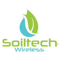 SoilTech