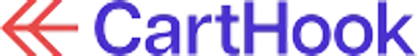 CartHook