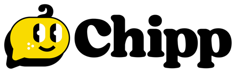 Chipp