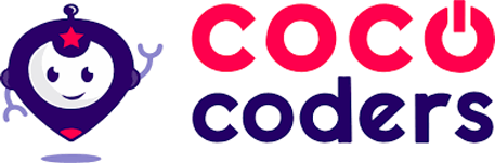 Coco Coders