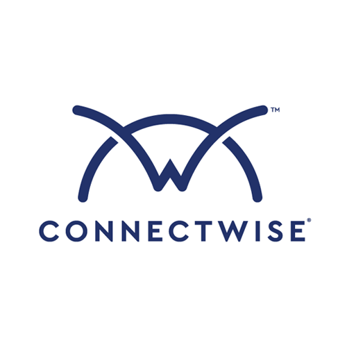 connectwise