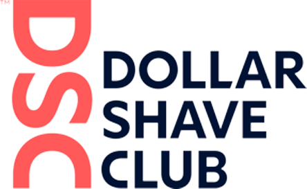 Dollar Shave Club