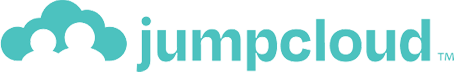 JumpCloud
