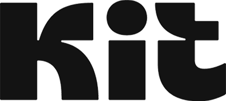 Kit