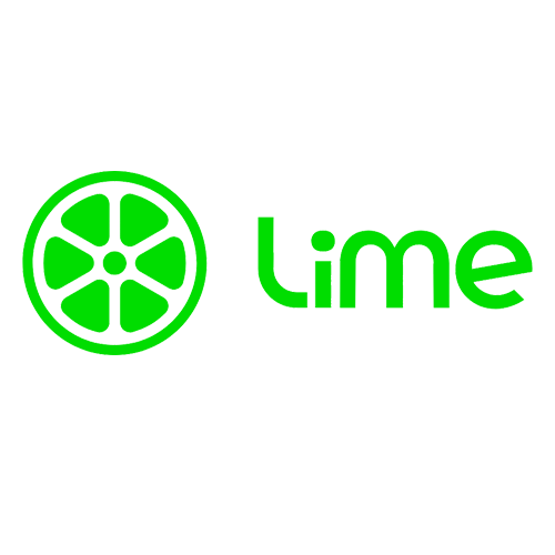 Lime