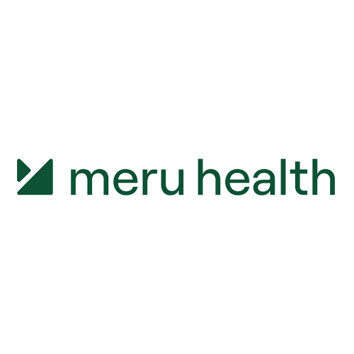 Meru Health