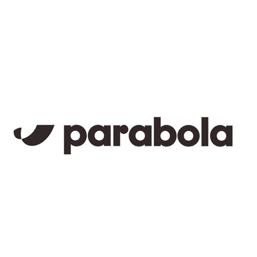 Parabola