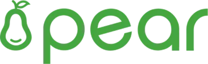 Pear