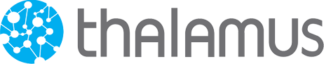 Thalamus