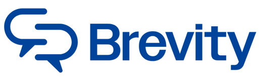 Brevity
