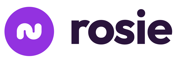Rosie