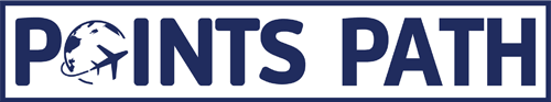 PointsPath