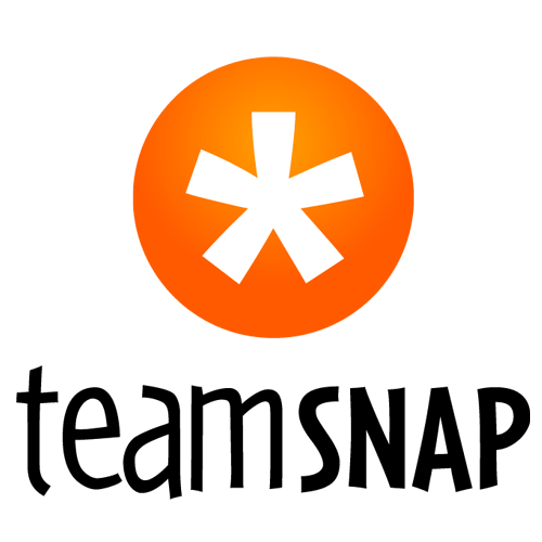 TeamSnap