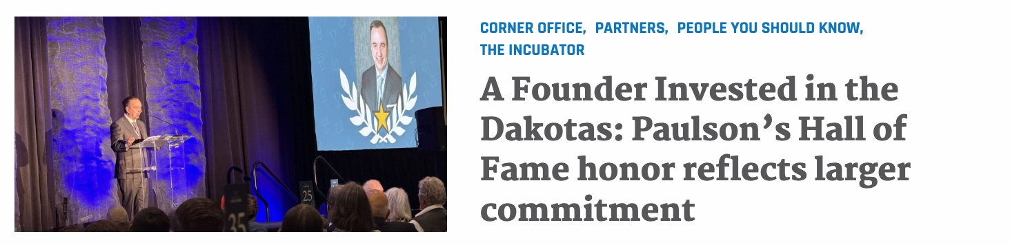 hall of fame